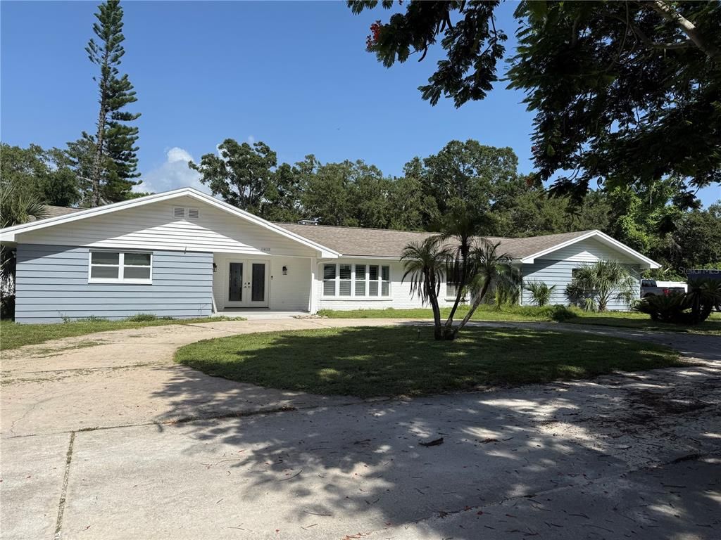 14112 JOSEPHINE STREET, Largo, FL 33774