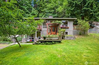400 Sudden Valley Drive, Bellingham, WA 98229