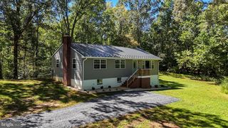 23745 BAYSIDE RD, Leonardtown, MD 20650