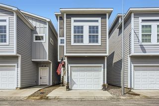18823 Luminescent Lane, Spring, TX 77379