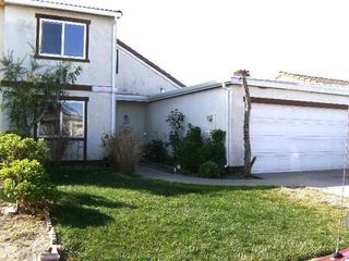 1712 Madrid Circle, Salinas, CA 93906