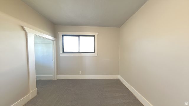 719 E 22ND ST, Ogden, UT 84401