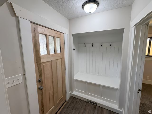 719 E 22ND ST, Ogden, UT 84401