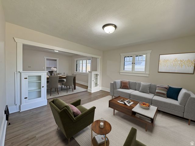 719 E 22ND ST, Ogden, UT 84401