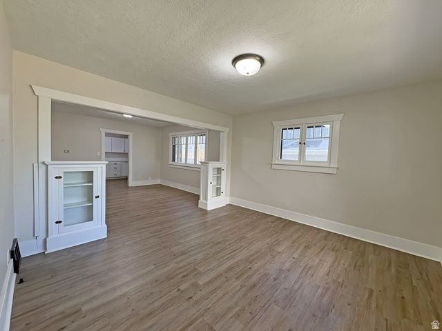 719 E 22ND ST, Ogden, UT 84401