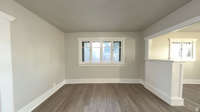 719 E 22ND ST, Ogden, UT 84401