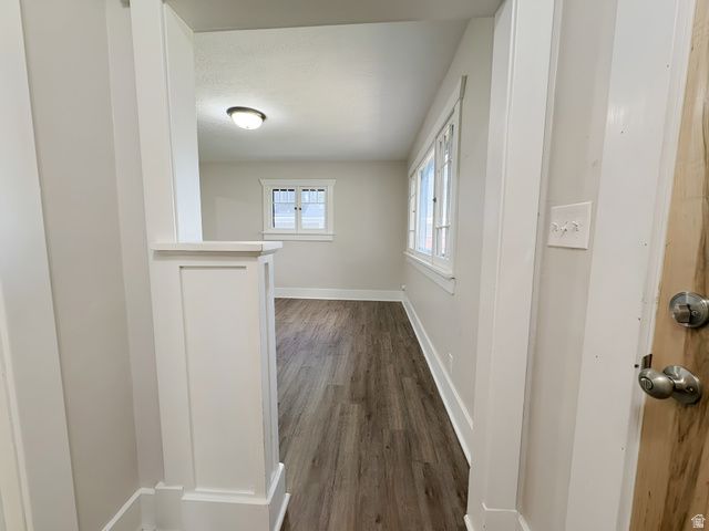 719 E 22ND ST, Ogden, UT 84401