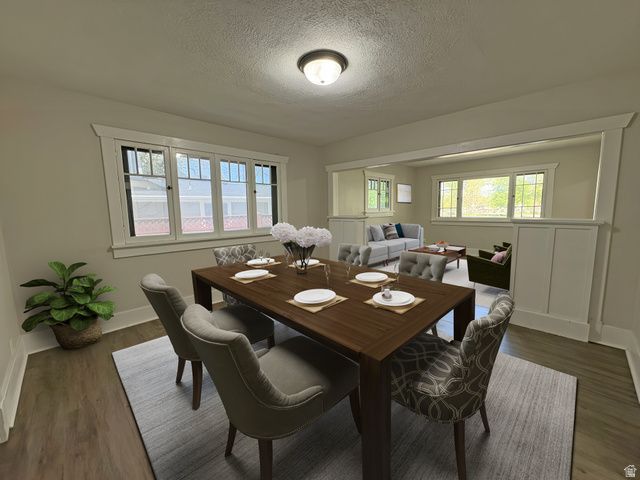 719 E 22ND ST, Ogden, UT 84401