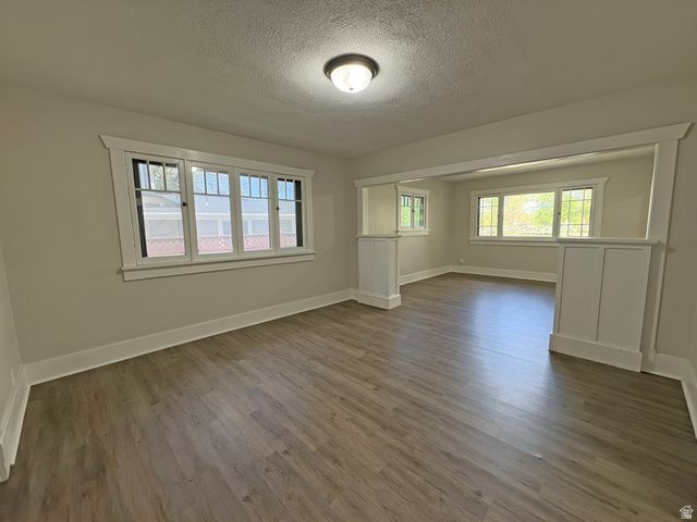 719 E 22ND ST, Ogden, UT 84401
