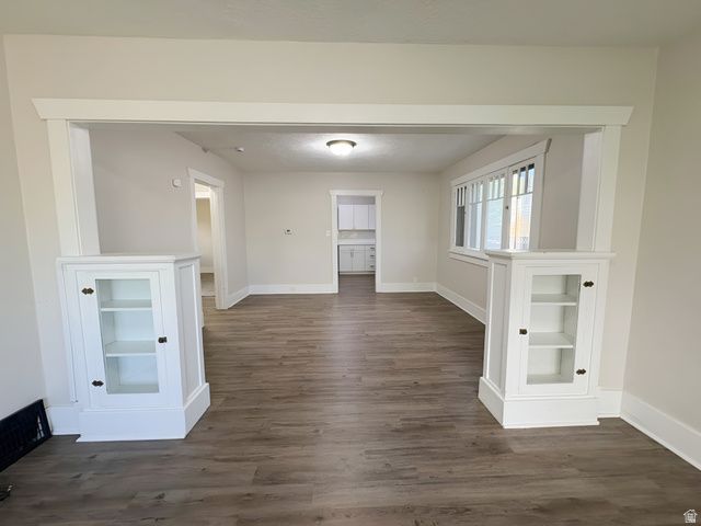 719 E 22ND ST, Ogden, UT 84401