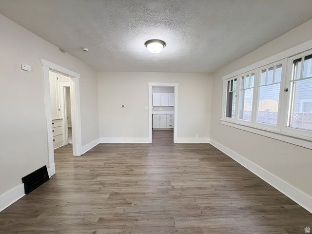 719 E 22ND ST, Ogden, UT 84401
