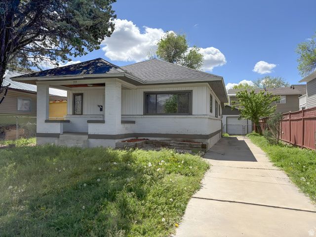 719 E 22ND ST, Ogden, UT 84401