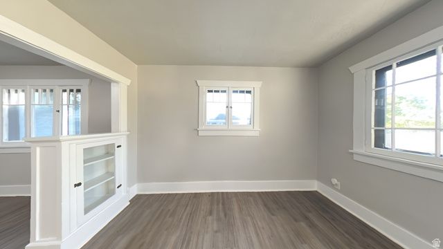 719 E 22ND ST, Ogden, UT 84401