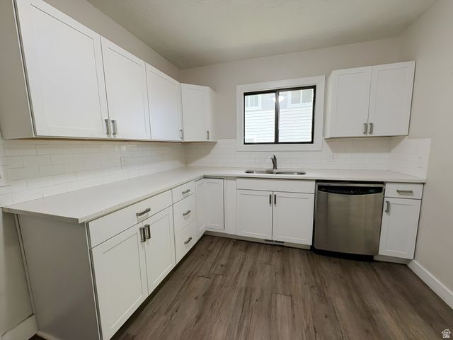 719 E 22ND ST, Ogden, UT 84401