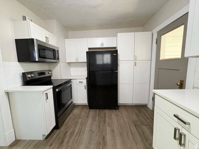 719 E 22ND ST, Ogden, UT 84401