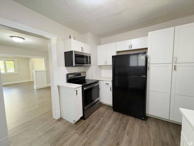 719 E 22ND ST, Ogden, UT 84401