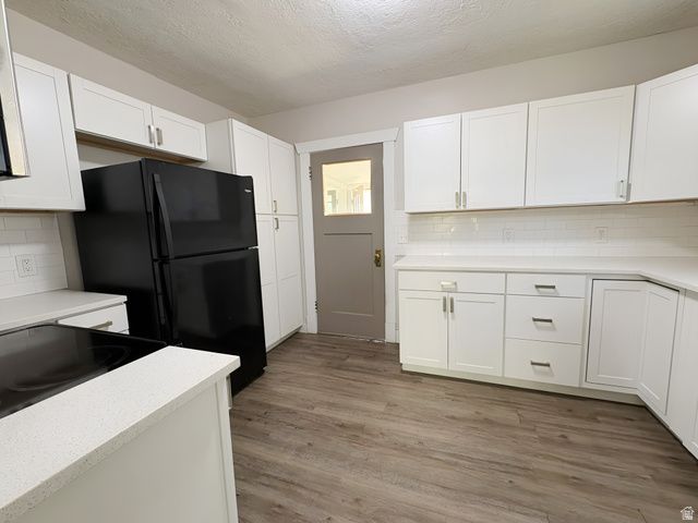 719 E 22ND ST, Ogden, UT 84401