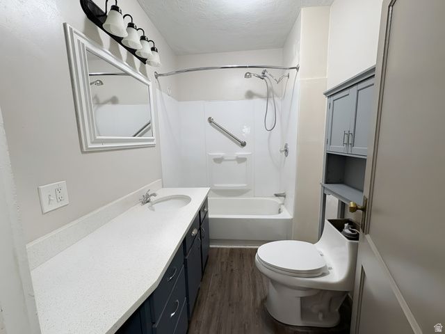 719 E 22ND ST, Ogden, UT 84401