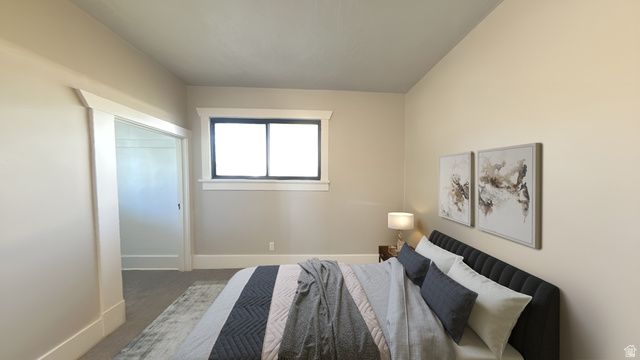 719 E 22ND ST, Ogden, UT 84401