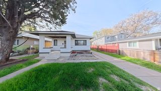 719 E 22ND ST, Ogden, UT 84401