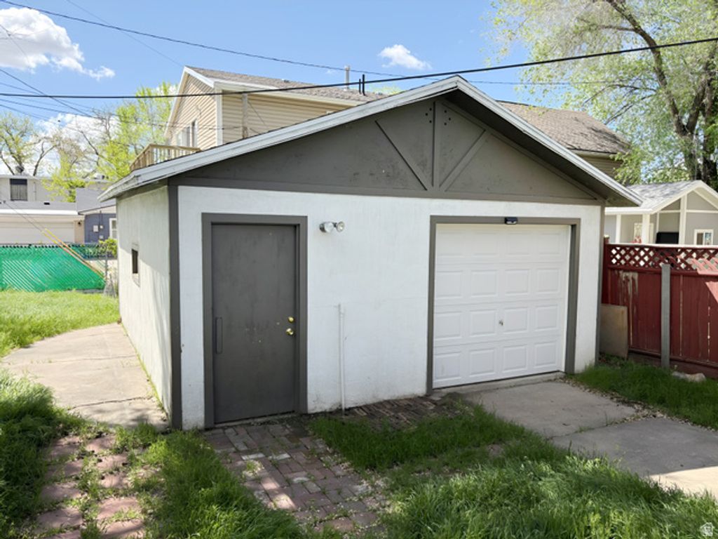 719 E 22ND ST, Ogden, UT 84401 — photo 4