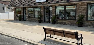 903 Grand Central Avenue, 5,5A, Lavallette, NJ 08735