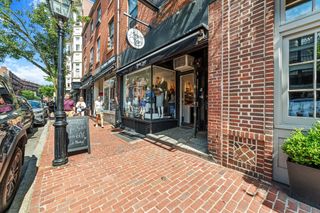 49 Charles Street, Boston, MA 02114