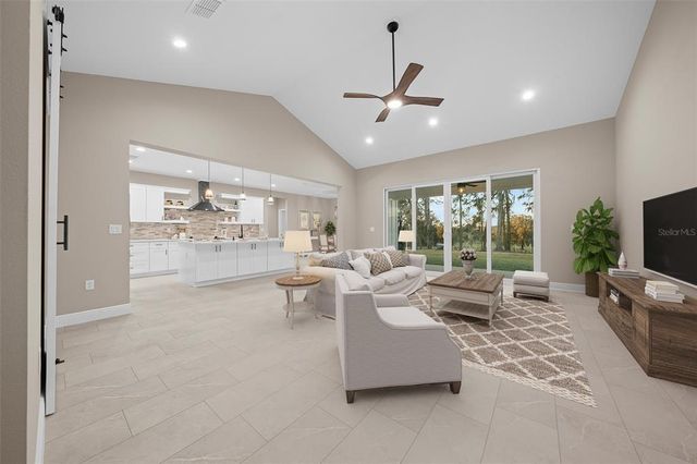 13751 SW 49TH PLACE, Ocala, FL 34481