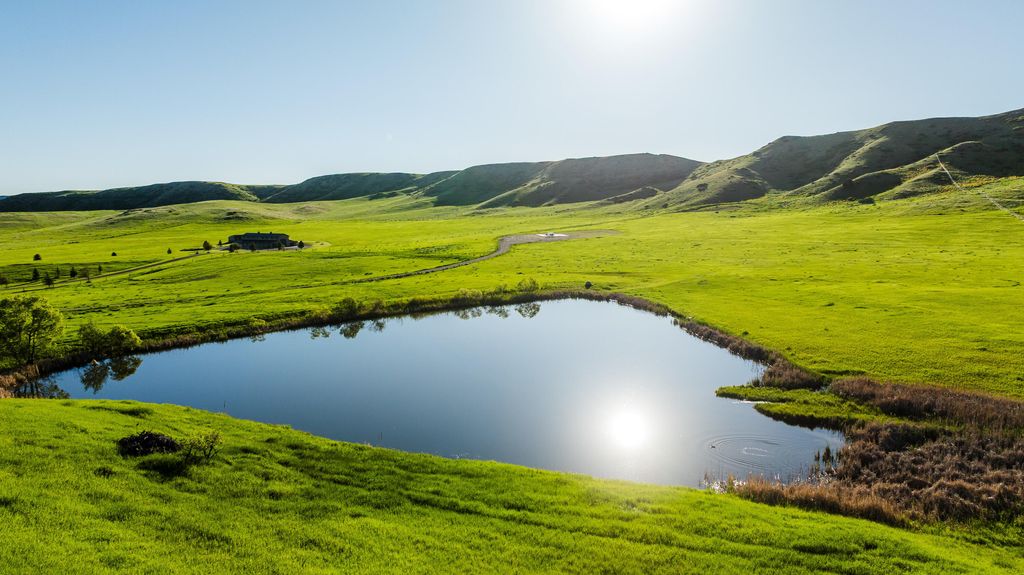 42 Shepards Road, Big Horn, WY 82833 photo 13