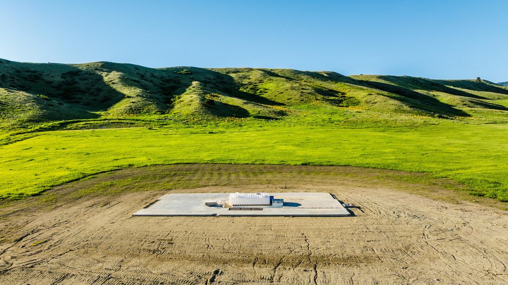 42 Shepards Road, Big Horn, WY 82833 photo 17