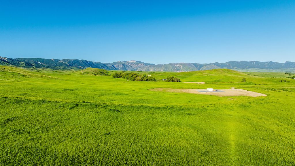 42 Shepards Road, Big Horn, WY 82833 photo 19