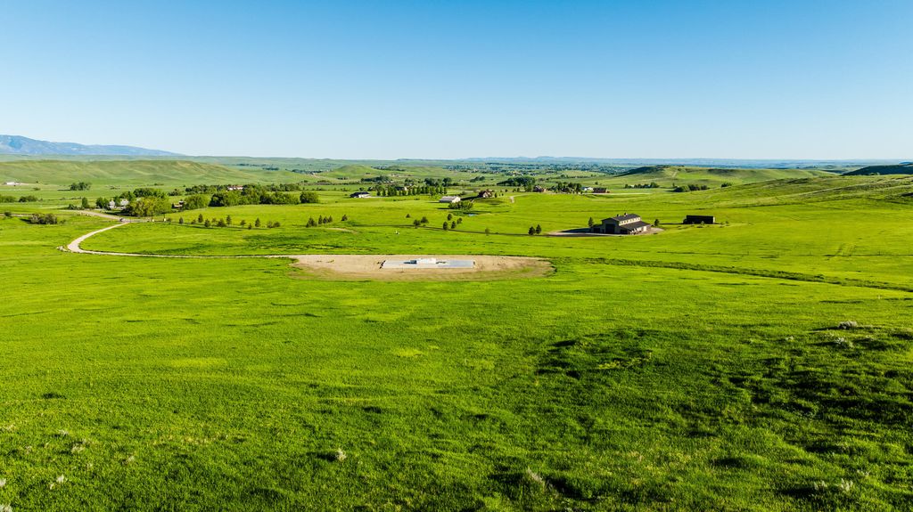 42 Shepards Road, Big Horn, WY 82833 photo 23