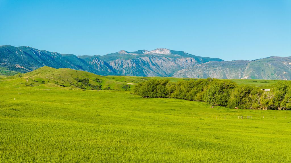 42 Shepards Road, Big Horn, WY 82833 photo 27