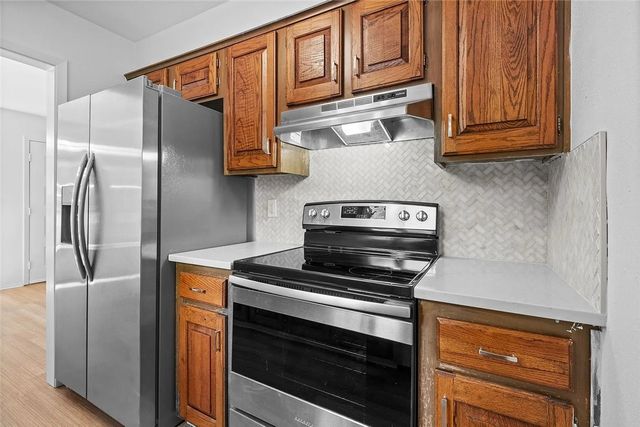 30 Mellor Lane, Bella Vista, AR 72715
