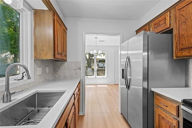 30 Mellor Lane, Bella Vista, AR 72715
