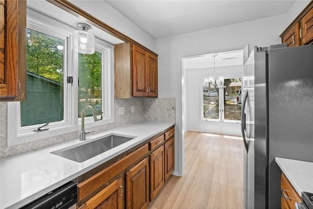 30 Mellor Lane, Bella Vista, AR 72715