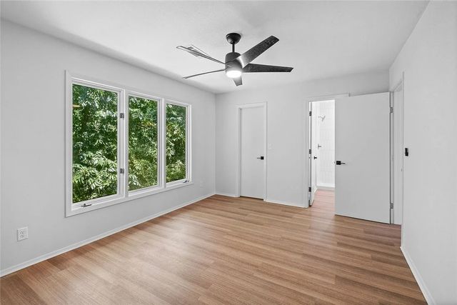 30 Mellor Lane, Bella Vista, AR 72715