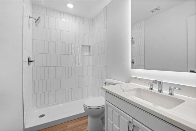 30 Mellor Lane, Bella Vista, AR 72715