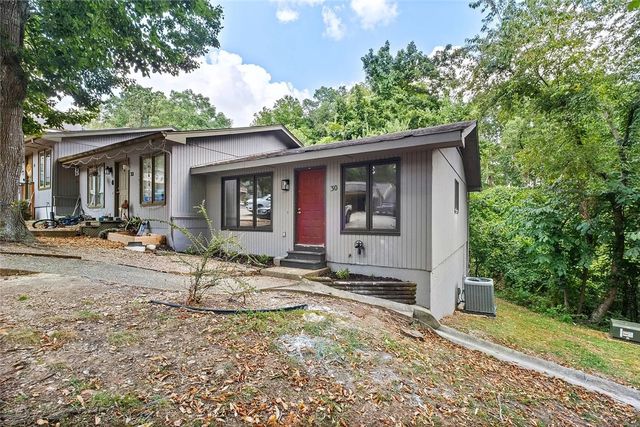 30 Mellor Lane, Bella Vista, AR 72715