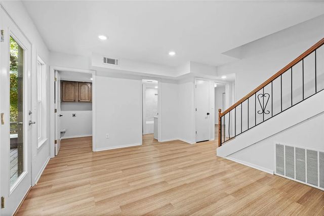 30 Mellor Lane, Bella Vista, AR 72715