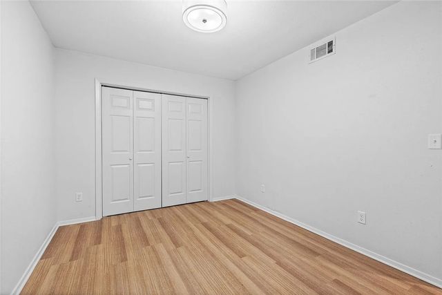 30 Mellor Lane, Bella Vista, AR 72715