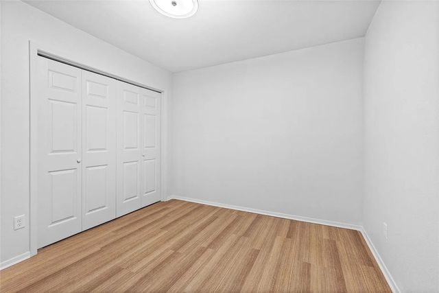 30 Mellor Lane, Bella Vista, AR 72715