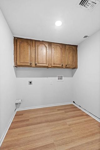30 Mellor Lane, Bella Vista, AR 72715