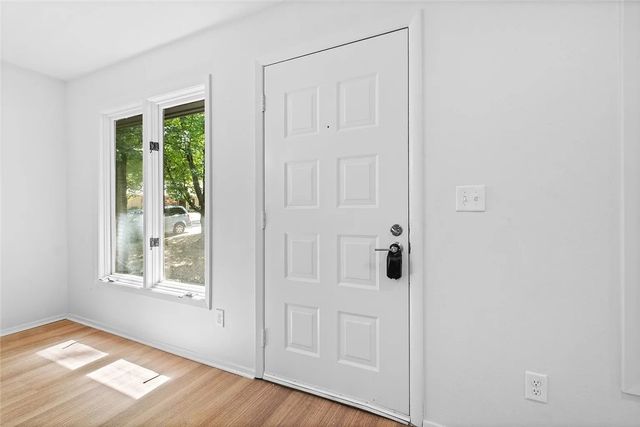 30 Mellor Lane, Bella Vista, AR 72715