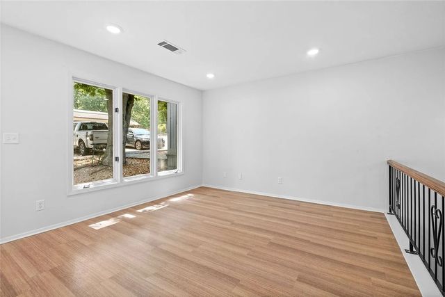 30 Mellor Lane, Bella Vista, AR 72715
