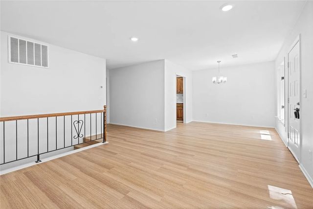 30 Mellor Lane, Bella Vista, AR 72715