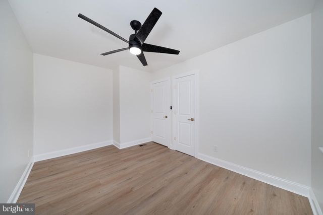 18 MCMULLEN AVE, New Castle, DE 19720