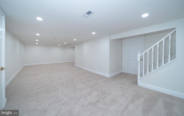 18 MCMULLEN AVE, New Castle, DE 19720