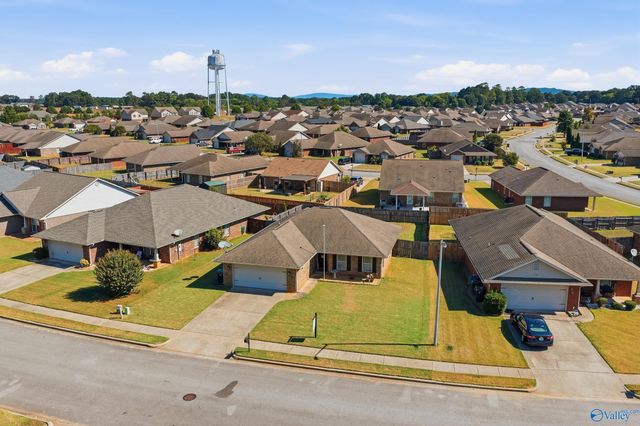 245 Fields Pond Drive, Madison, AL 35756