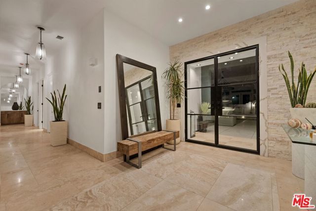34949 Via Josefina, Rancho Mirage, CA 92270